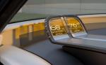 Mitsubishi Concept CT 2006 года